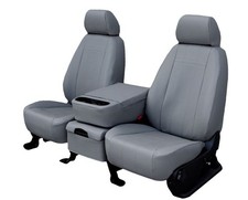Caltrend Car Seat Covers Fit Chevygmc Silveradosierraavalanche 1500-3500 Caltrend Car Seat Covers Fit Chevygmc Silveradosierraavalanche 1500-3500