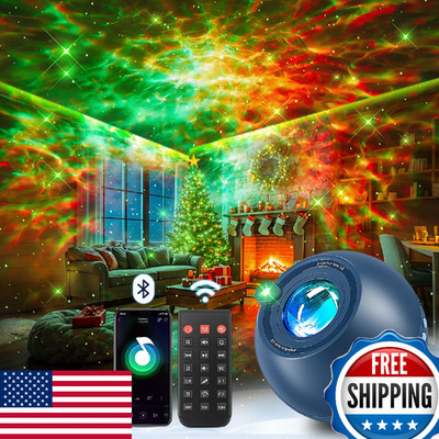Mood Lighting Gifts for Teens,15 Colors Best Birthday Gift Ideas Teenage/Kid,Blu