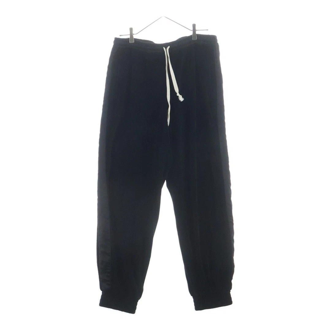 Gucci 34 Size Pants for Men for sale | eBay
