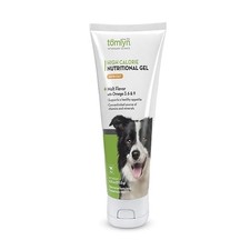 Tomlyn Nutri-Cal High-Calorie Nutritional Gel for Dogs, 4.25oz