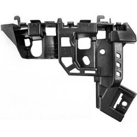 Diederichs 1808014 Halter, StoßFäNger Vorne Rechts FüR Opel Astra K (B16) 2015-2