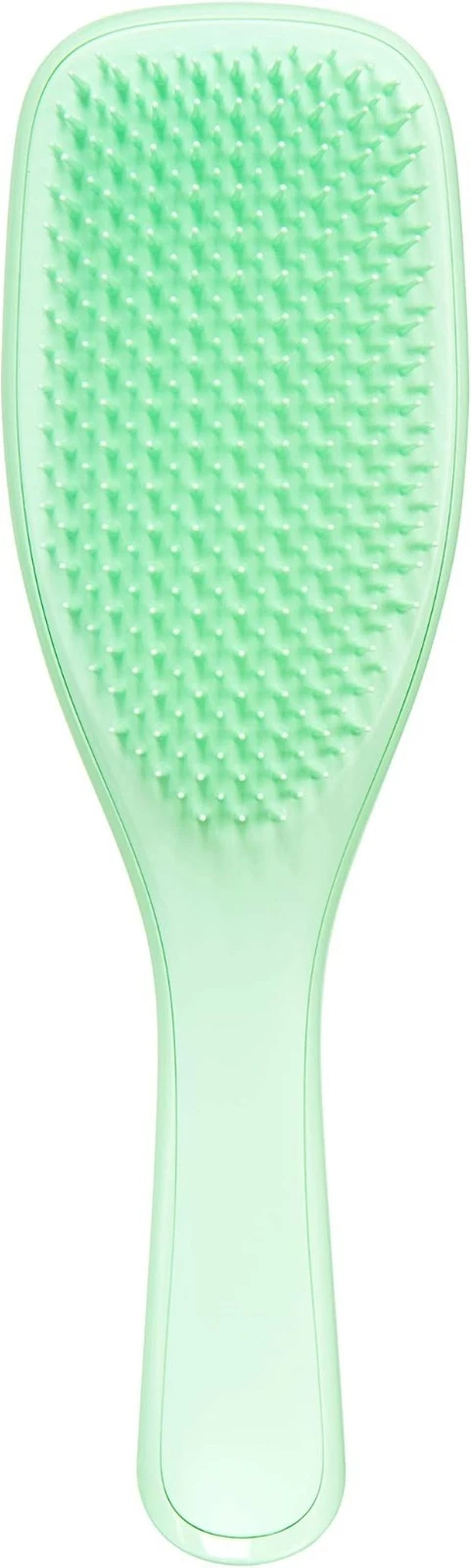 Tangle Teezer Wet Detangler Neon Mint