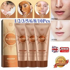 Peel-off Whitening Mask for Brightening Face Skin Tone, Removing Spots Freckles