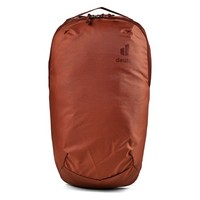 Deuter Yort 15 Rucksack 46Cm #DEU-3817025 (Copper-Oak)