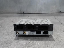 Autoradio Audi A4