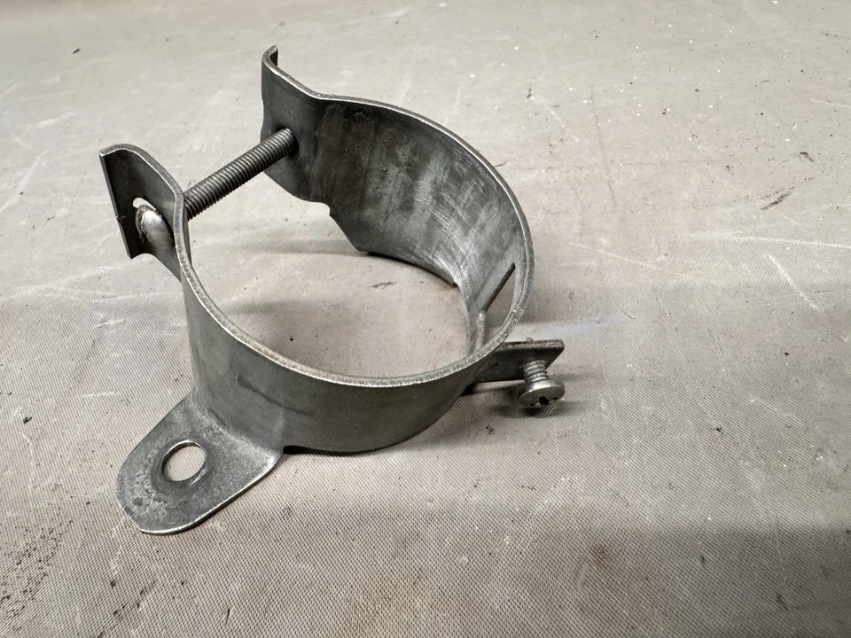 Chevy Corvette GTO 1960-1974 BelAir Impala Camaro Chevelle Nova bobina de encendido GS Foto 3 de 4