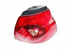 Rear lights