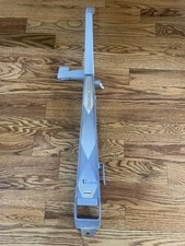 Vintage Kirby G7 Handle Diamond Edition