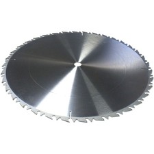 HM - Kreiss&auml;geblatt LWZ 600 x 28 mm Wechselzahn S&auml;geblatt Hartmetall Brennholz