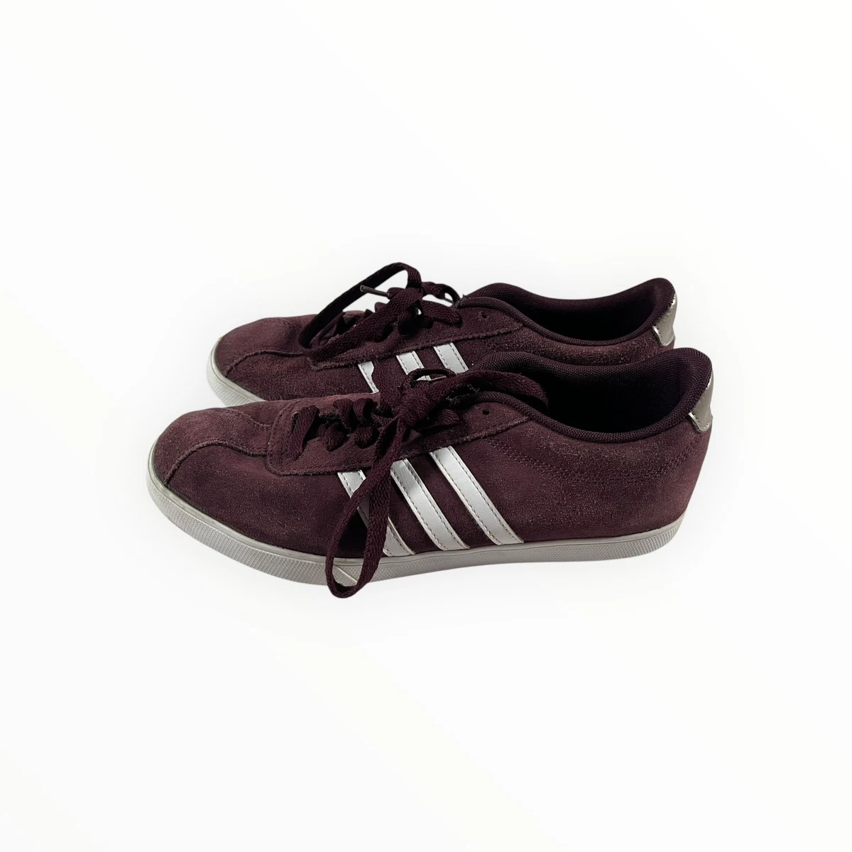 adidas gazelle silver green womens Adidas Gazelle Low Pro W Sneaker  Buy online now!
