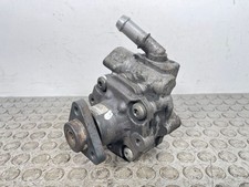 Audi A4 B8 8K 2010 2.0 TDI Diesel Power Steering Pump 8K0145154G