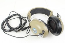 Vintage Koss PRO/4AA Stereo Headphones - Working