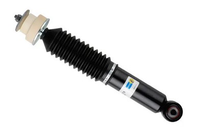 Stoßdämpfer Hinterachse unten Auge 24-067270 BILSTEIN für JAGUAR XK 8 Coupe