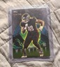 2024 Topps Midnight Bralen Trice RC /149 Morning