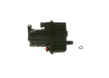 KRAFTSTOFFFILTER FÜR RENAULT MODUS / GRAND MODUS (F/JP0 ) - BOSCH 0 450 907 016
