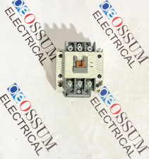 LS METASOL MC-32A MAGNETIC CONTACTOR 200-220V FREE FAST SHIPPING