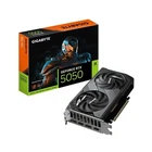 Gigabyte GV-N5050WF2OC-8GD Geforce Rtx 5050 Gaming Oc 8Gb Gddr6 Graphics Card 25