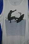 Foto 2 di 4