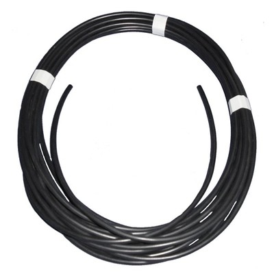 KABEL PVC - LEITUNG BIS 105°C VERLÄNGERUNG FÜR FÜHLER 2-LEITER LÄNGE WÄHLBAR