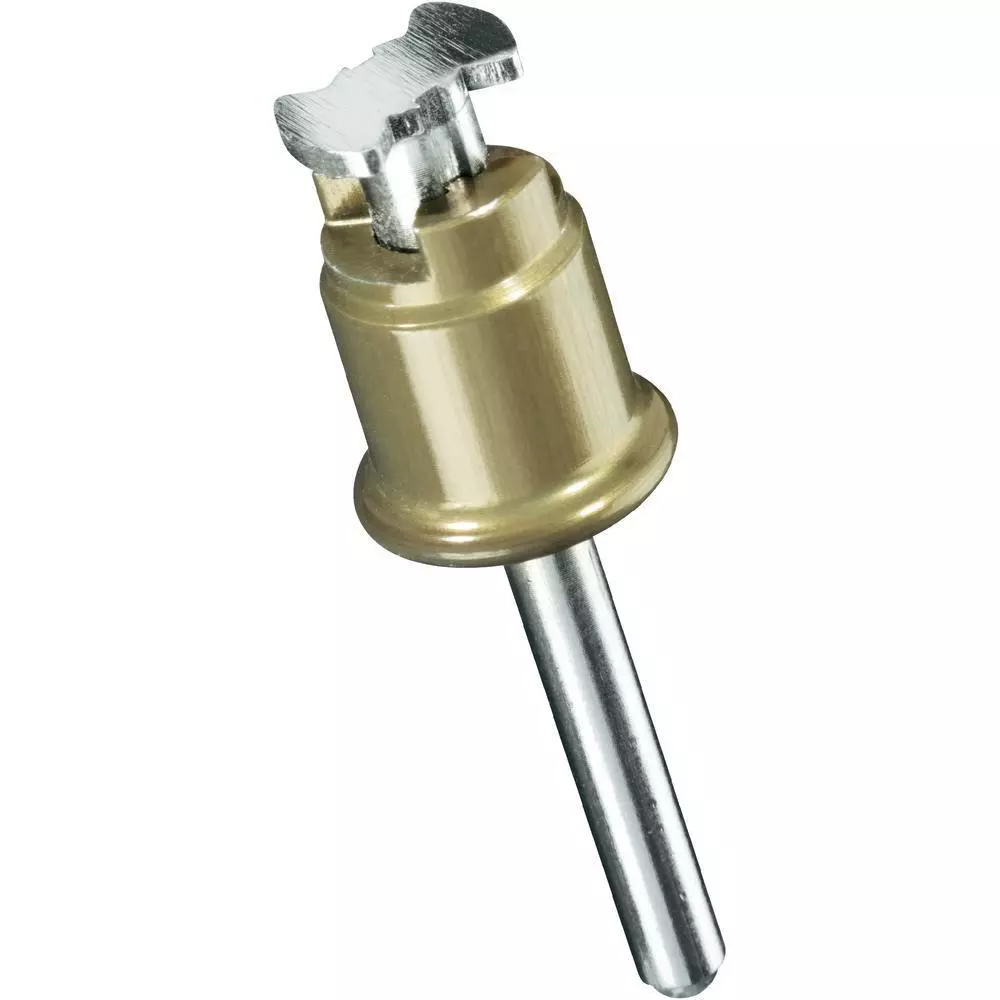 Dremel SC402 SPEEDCLIC MANDREL Speed Click 2615S402JB