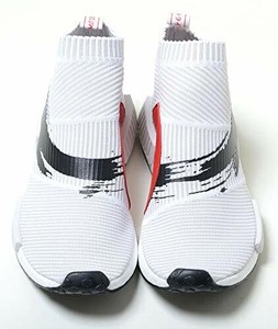 nmd koi online