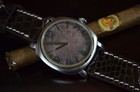Foto 3 di 12
