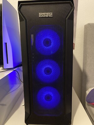 Computer