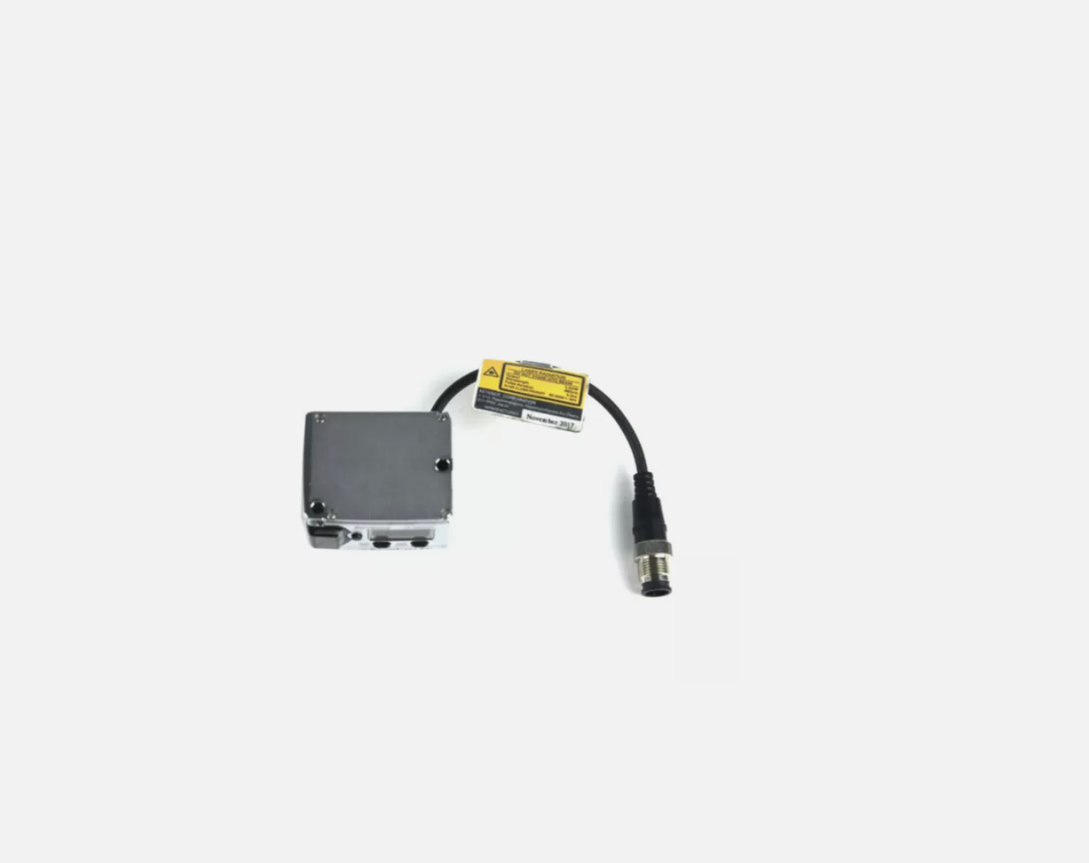 1Pcs For Keyence LR-TB5000C Sensor New zx2 | eBay
