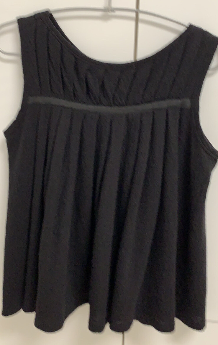 Picture 6 of 10