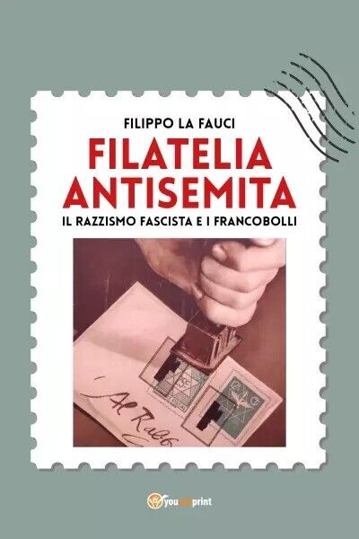 Foto 1 di 1