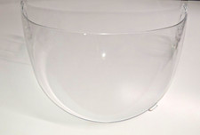 Vemar VXE / VRW , Space Chiara AG / AF Visier klar B-Ware