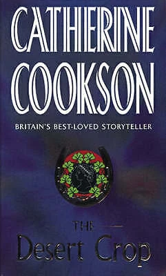 Catherine Cookson Fiction & Non-Fiction Books