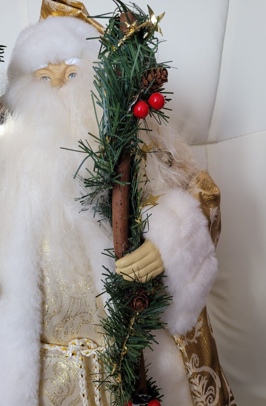 Picture 3 of 9