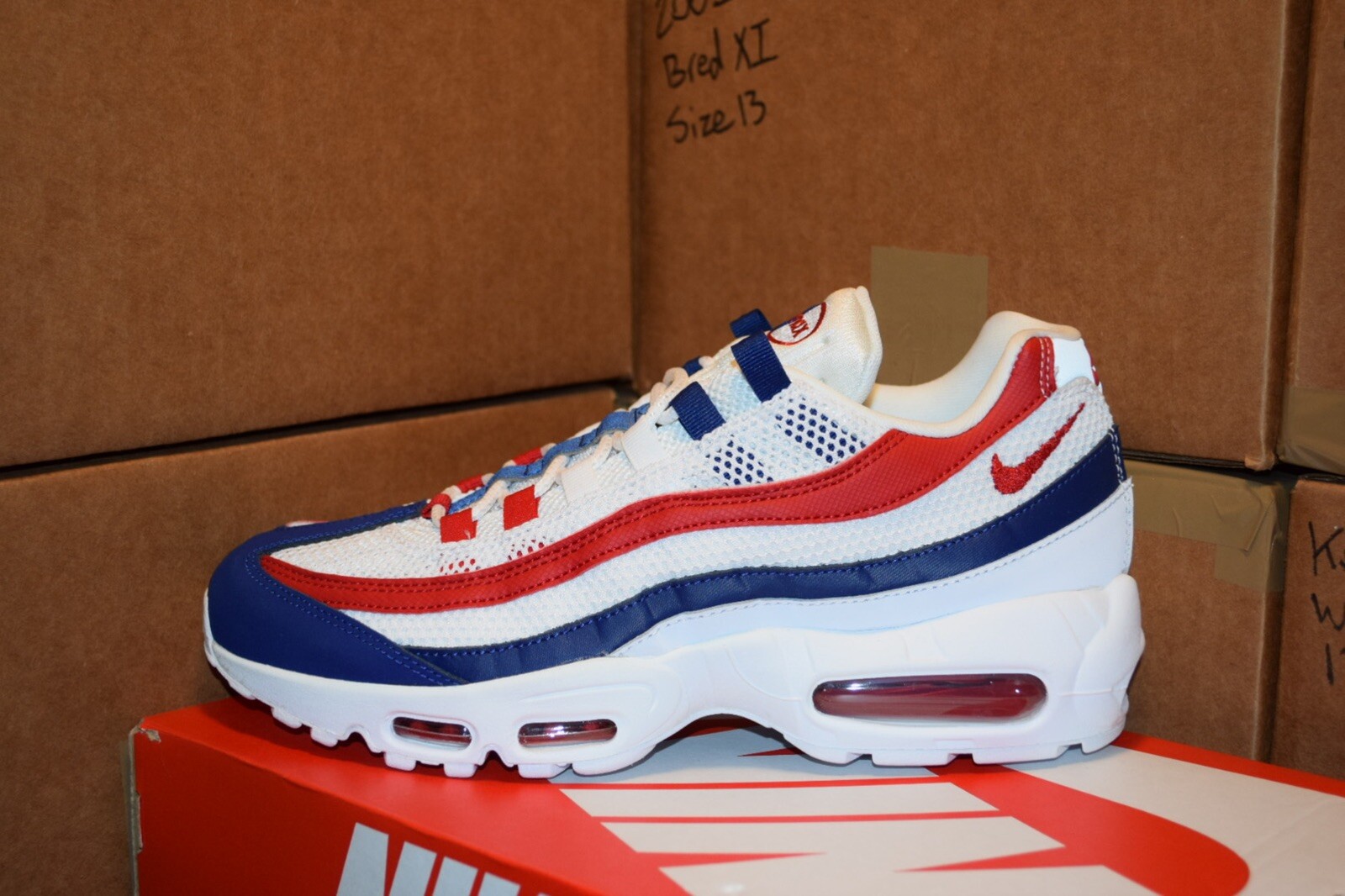 air max 95 usa
