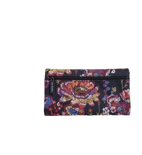 Vera Bradley School Clutch Bags & Handbags for Women