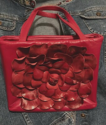 paolo masi purse