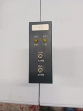 Simplex 2001 556-207