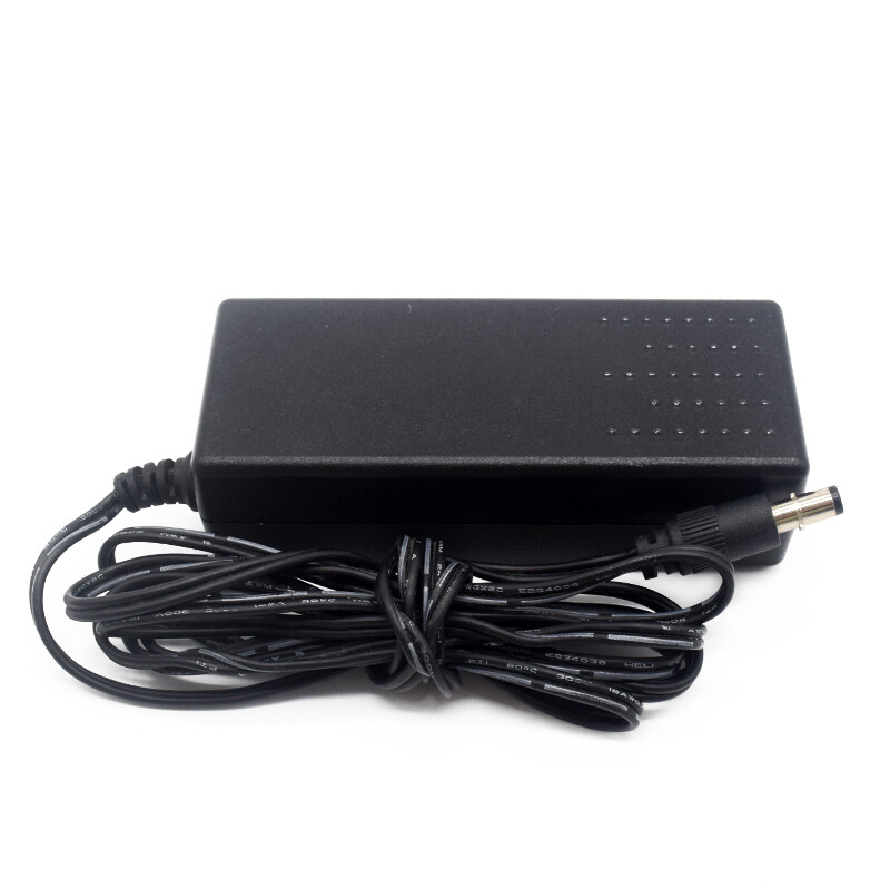 AC Adapter Power Supply for Korg KA390 KA-390 KSAS0251200250D5 12V