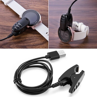 suunto ambit3 charging cable