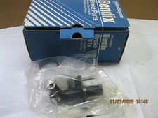 Bendix 12667 Clutch Master Cylinder