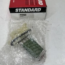 Standard Motor Products RU532 Blower Motor Control Module Resistor