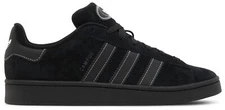 [IF8768] MENS ADIDAS CAMPUS 00S 'CORE BLACK WHITE'