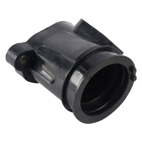 Throttle Body Adapter 5414317 For Polaris 2012-16 EFI RZR Ranger 570 Crew ACE T7 - Picture 3 of 8