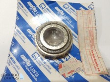 Roulement de roue Fiat 850