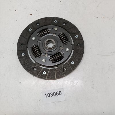 Clutch Plate Clutch Disk Japanparts 423079-645