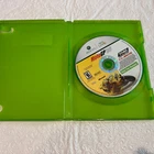 Moto GP '06 - Xbox 360 (DISC ONLY)