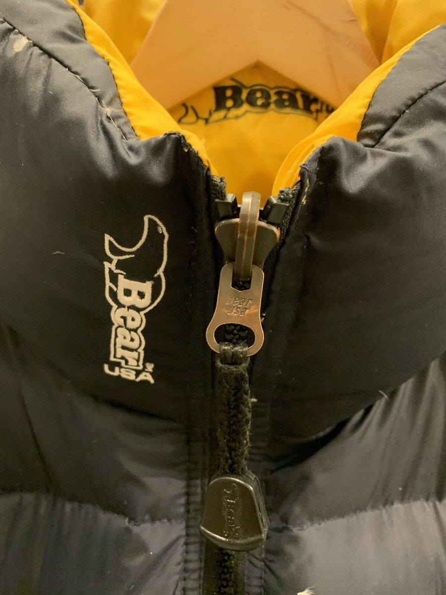 s-l1200.jpg s-l1200.jpg