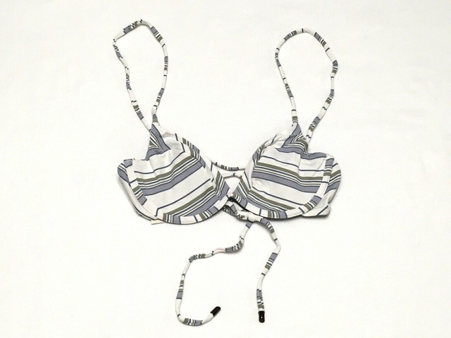 maaji swimwear online