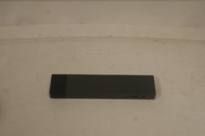 HP Thunderbolt 3 Docking Station HSTNN-CX01 for EliteBook ZBook Laptops