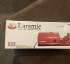 Cigarette Rolling Machine Electric Automatic Tobacco Roller Injector Maker DIY
